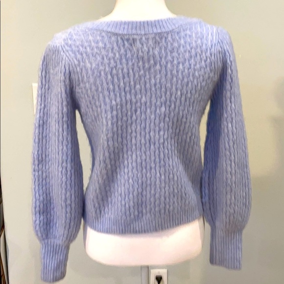 Happy Rose Women’s Sweater Size XS - Picture 3 of 5